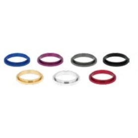 RSR-Matagi Butt Ring for TCP-FBCSK reel seats