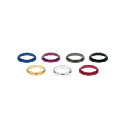 RSR-Matagi Butt Ring for TCP-FBCSK reel seats