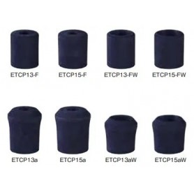 Matagi EVA Hood Cover for Fuji TCH Seats