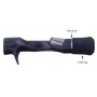 Matagi EVA Hood Cover for Fuji TCH Seats