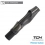 FUJI T2CH Spinning reel seat