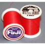 Fuji NCP CDV APPLE RED U.POLY A 800m