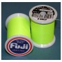 FUJI NCP NEON GREEN U Poly A 100m