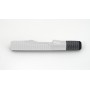 Fuji CTC Carbon Thread Covers for TCH Reel Seats with BFSK hoods