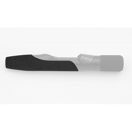 NEW!!! Fuji New VSS TCP-NVSS EVA Hoods
