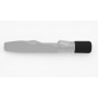 Fuji ETC-TCH EVA Thread Cover for Fuji TCH Straight