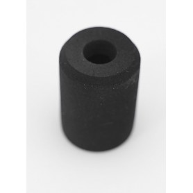 Fuji ETC-TCH EVA Thread Cover for Fuji TCH Straight
