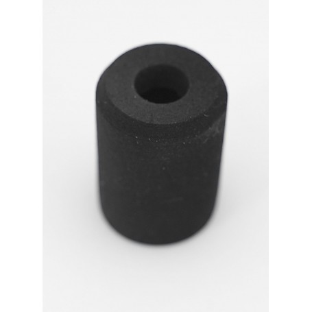 Fuji ETC-TCH EVA Thread Cover for Fuji TCH Straight