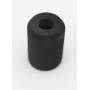 Fuji ETC-TCH EVA Thread Cover for Fuji TCH Straight