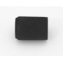 Fuji ETC-TCH EVA Thread Cover for Fuji TCH Straight