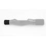 Fuji TCH-RSG EVA Rear Grip for TCH Spinning Seats (NHSS)