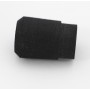 Fuji TCH-RSG EVA Rear Grip for TCH Spinning Seats (NHSS)