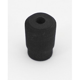 Fuji TCH-RSG EVA Rear Grip for TCH Spinning Seats (NHSS)