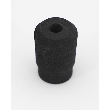 Fuji TCH-RSG EVA Rear Grip for TCH Spinning Seats (NHSS)