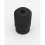 Fuji TCH-RSG EVA Rear Grip for TCH Spinning Seats (NHSS)