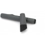 Fuji KIT Complete Carbon  Grip for NVSS Reel Seat - reel seat not included
