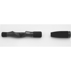 Kit Grip EVA + TCP NHSSK+Butt Cap