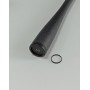 4AXIS Carbon Monocoque Grips - for both 13mm and 15mm reel seats 