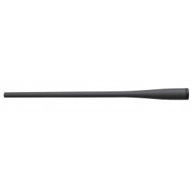 4AXIS Carbon Monocoque Grips - pt mandrine marimea 13mm and 15mm 