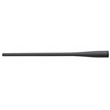 4AXIS Carbon Monocoque Grips - for both 13mm and 15mm reel seats 
