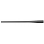 4AXIS Carbon Monocoque Grips - pt mandrine marimea 13mm and 15mm 