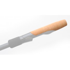 New TCP-NVSS Xtra Grade Cork Hood/ Grip