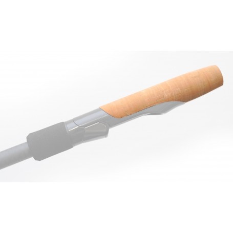 New TCP-NVSS Xtra Grade Cork Hood/ Grip