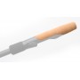 Grip pt. New TCP-NVSS Pluta Xtra Grade Hood/Grip