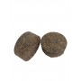 Rubberized - 12.7mm without hole