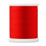ProWrap Nylon Thread Red, A,950yds