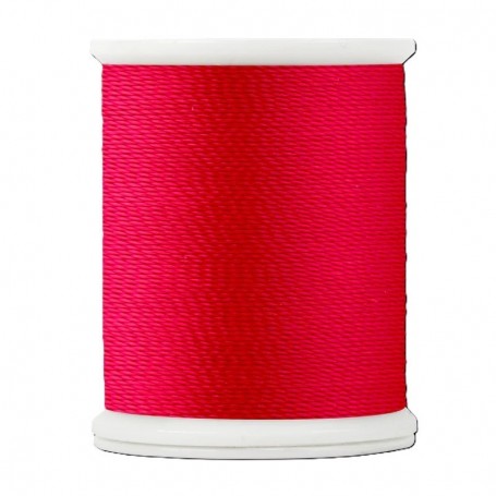 ProWrap Nylon Thread...