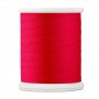 ProWrap Nylon Thread Raspberry, A,950yds