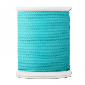 ProWrap Color Fast Thread Island Lagoon, A,650yds