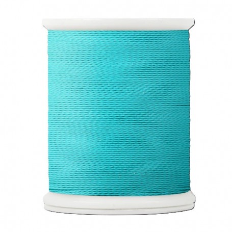 ProWrap Color Fast Thread Island Lagoon, A,650yds