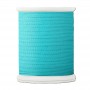 ProWrap Color Fast Thread Island Lagoon, A,650yds
