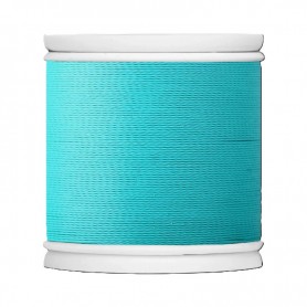 ProWrap Color Fast Thread Island Lagoon, A,100yds