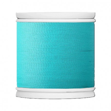 ProWrap Color Fast Thread Island Lagoon, A,100yds