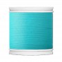 ProWrap Color Fast Thread Island Lagoon, A,100yds