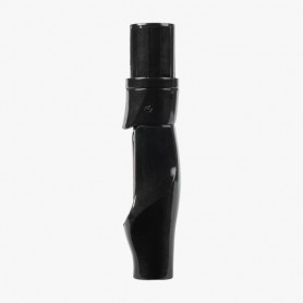 HTS CCT Spinning Reel Seat-ULH Hood