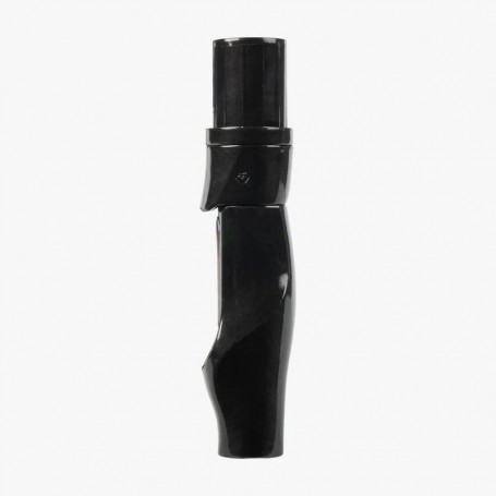 HTS CCT Spinning Reel Seat-ULH Hood