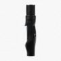 HTS CCT Spinning Reel Seat-ULH Hood