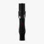 HTS CCT Spinning Reel Seat-ULH Hood