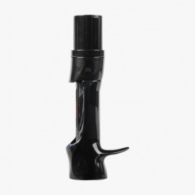 GHC CCT Casting Reel Seat-ULH Hood