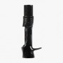 GHC CCT Casting Reel Seat-ULH Hood