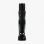 GHC CCT Casting Reel Seat-ULH Hood