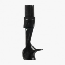 DSC CCT Casting Reel Seat-ULH Hood