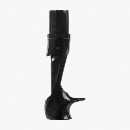 DSC CCT Casting Reel Seat-ULH Hood