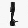 DSC CCT Casting Reel Seat-ULH Hood