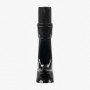 DSC CCT Casting Reel Seat-ULH Hood