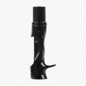 YEC CCT Casting Reel Seat-ULH Hood